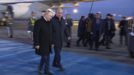 "Қазақстанның халықаралық қатынастарда іс-қимылы жан-жақты нығайып жатыр" - Геннадий Шиповских