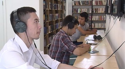 «Болашак» превратился в учебный туризм, - сенатор раскритиковал подготовку кадров в зарубежных вузах