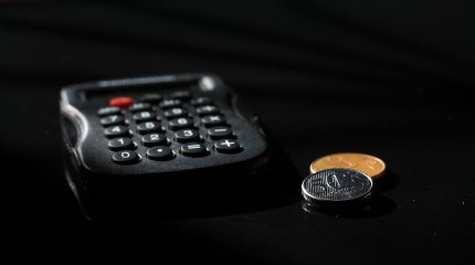 Туркестанские бухгалтеры начисляли зарплаты от отделов образования не работающим в школах "сотрудникам"
