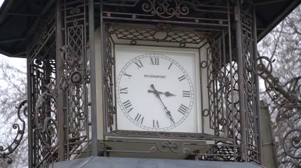 Қазақстанда сағат қашан ауысады?