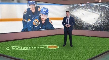 Алматылық "Қайрат" лиссабондық "Бенфикадан" ұтылды