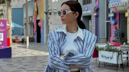 Балжан Бидаш Таиландта қалай демалып жатқанын көрсетті