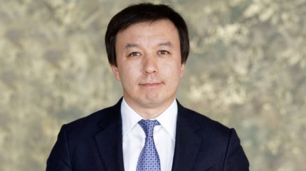 Курирующий ТЭЦ вице-министр энергетики увольняется в разгар отопительного сезона