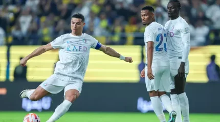 Месси, Роналду және Мбаппе үздік футболшы атағына таласады