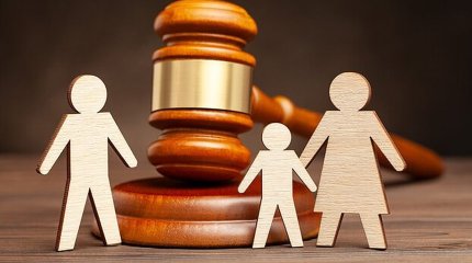 Ақмола облысында алимент төлемей жүргендерге шара қолданылды