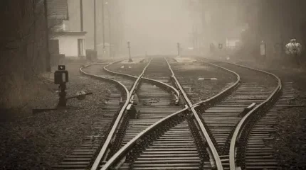 Ақмоладағы студент өліміне қатысы бар 4 адам ұсталды