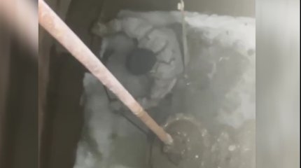 Авария на КарГРЭС-1 в Темиртау: после ЧП требуется замена оборудования