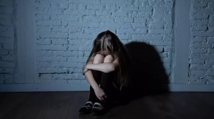 Маңғыстауда 19 жастағы ер адам 10 жастағы оқушы қызға алымсақтық көрсетті деген күдікке ілінді