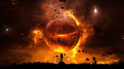 Напряжение в личной жизни - у Дев; Скорпионы, избавьтесь от старого и ненужного: гороскоп на 12 декабря