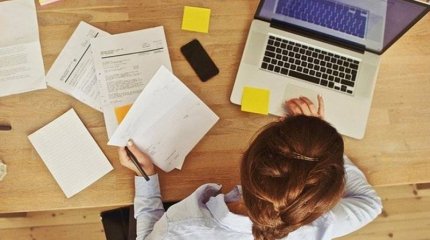 Астана мен Көкшетауда екінші ауысым оқушылары мектепке бармайды