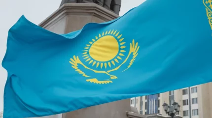 Тәуелсіздік күнінде қанша күн демаламыз?