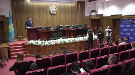 Смогут ли дети кандасов и иностранцев получать выплаты из Нацфонда?