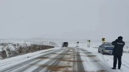 Түркістан облысындағы трассаларда 4 жылыту бекеті жұмыс істеп тұр