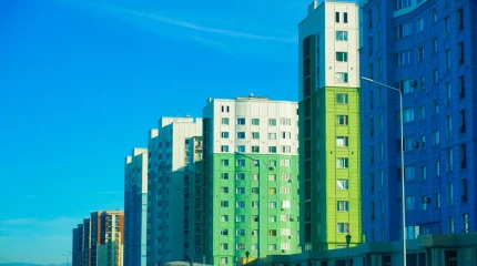 9-20-25 және 7-20-25 бағдарламаларының айырмашылығы неде?