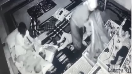 Ударила ребенка в детсаду Актау: в отношении воспитателя начато расследование