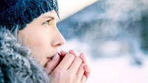 Солтүстік Қазақстан облысында 12 адамды үсік шалды