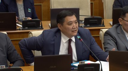 1 трлн теңгенің мүлкі, акциялары, кәсіпорындары мемлекетке қайтарылған