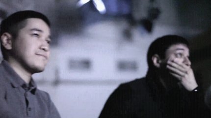 "Несие, алимент төлемеген борышкерге құмар ойындарын ойнауға тыйым салынады", - министр