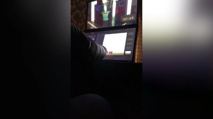 Закредитованным лудоманам запретят играть в азартные игры в Казахстане