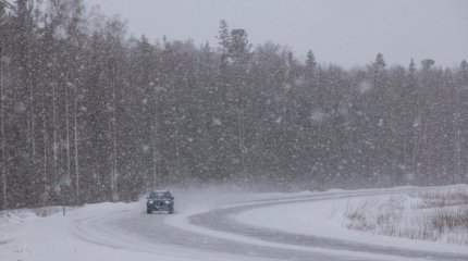 В МВД обратились к казахстанцам