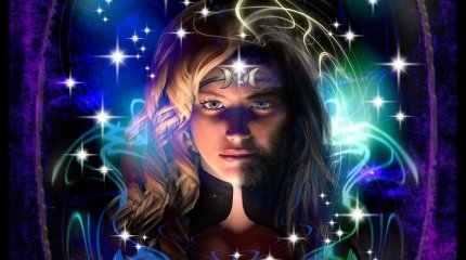 У Весов вероятна прибыль; у Скорпионов обостряется интуиция: гороскоп на 14 декабря