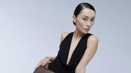 "Бес құрбымның төртеуі ажырасқан". Фариза Ескермес отбасын құруға асықпай отыр