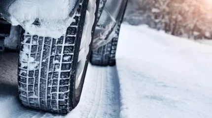 Қазақстанның екі өңірінде қақаған аязға байланысты жедел штаб құрылды