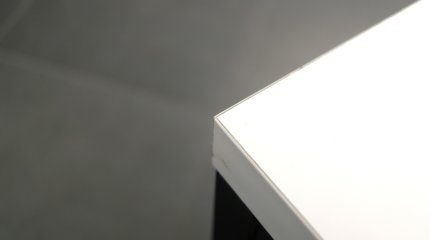 "Упал и ударился об угол стола": 13-летний ученик умер в школе Актобе