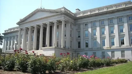 Қырғызстан мен Тәжікстанның компаниялары АҚШ-тың санкциясына ілікті