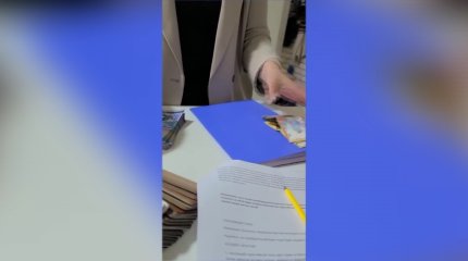 Десятки астанчан обманули мебельщики на 40 миллионов тенге