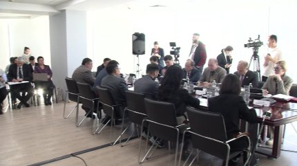 В "черный список" госзакупок с нарушителями должны попасть и их родственники, - депутат