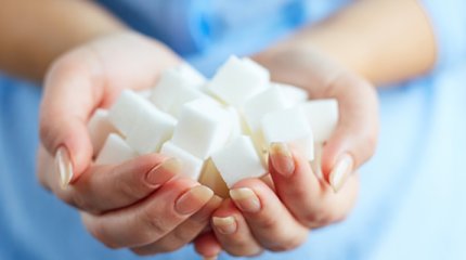 Жительница Усть-Каменогорска заработала 102 млн тенге на обещаниях дешевого сахара