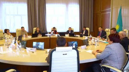 Қазақстан UTC+5 бірыңғай уақыт белдеуіне көшеді