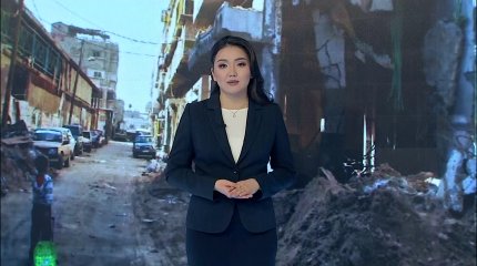 «Израильская армия убила 86 журналистов», - правительство Газы