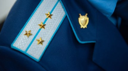 Бывший сотрудник прокуратуры устроил смертельную драку в Актау