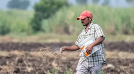 Судандағы қарулы қақтығыс 7 млн адамды үйін тастап кетуге мәжбүр етті – БҰҰ
