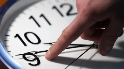 Болат Нұрхожаев: Біз 1930 жылы алға жылжып кеткен уақытпен өмір сүріп жатырмыз