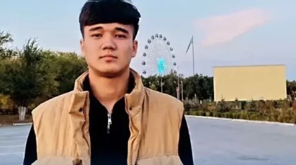 Ақтөбеде оқушы есінен танған қызды аман алып қалды