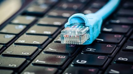 Интернет жылдамдығы бойынша Қазақстан әлемдік рейтингте 64 елдің ішінде 60-орынды алды
