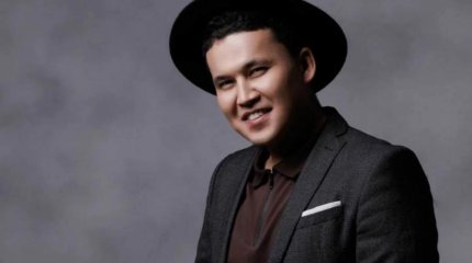 "Екінші жары". Нұржан Керменбаевтың жас әншімен түскен видеосы қызу талқыға түсті