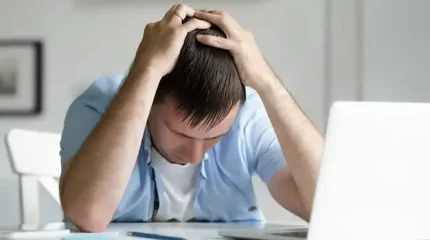 Ақмолада алимент төлемей қашып жүрген 28 адамға қылмыстық іс қозғалды