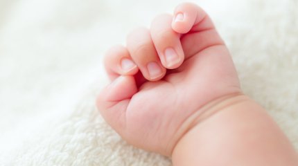 Тайные роды могут разрешить в Кыргызстане