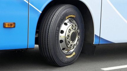 Автобус вылетел в кювет в СКО: внутри были 25 пассажиров