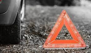 Астанада бір түнде 44 жол апаты тіркелді