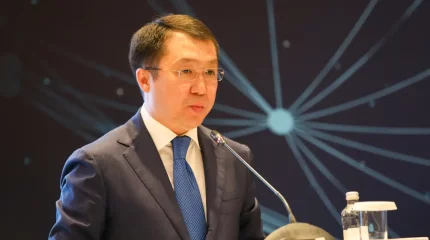 Отандық әуежайлар біртіндеп JET A-1 авиаотынын пайдалануға көшеді