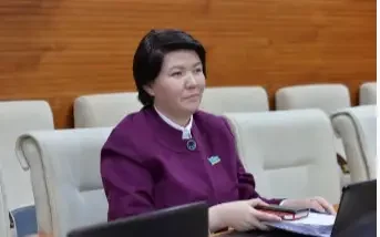 Мектеп кітапханашысының жалақысын көтеру керек – депутат