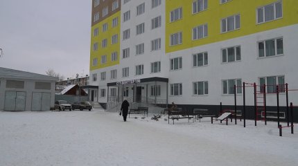 Жемқорлар ақшасына 62 мектеп салынады