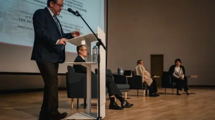 Жылына 2 млрд-қа жуық бала зорлық-зомбылыққа ұшырайды