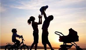 Бала тәрбиесіне салғырт қараған 700 ата-ана құқығынан айрылды