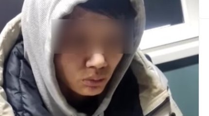 Пропавшего несколько дней назад юного столичного таксиста нашли в игровом клубе под Алматы